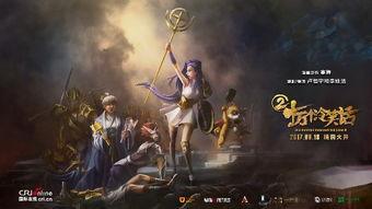 国产成人色情,暗流涌动的欲望世界