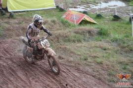 国产日b,匠心独运，引领潮流的国产新势力